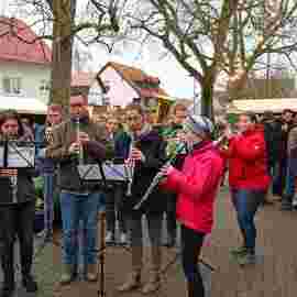 weihnacht 2016