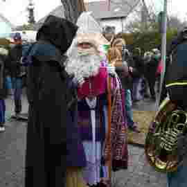 weihnacht 2016