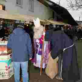 weihnacht 2016