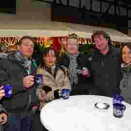 weihnacht 2016