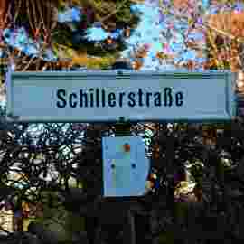 weihnacht 2016