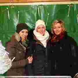 weihnacht 2016