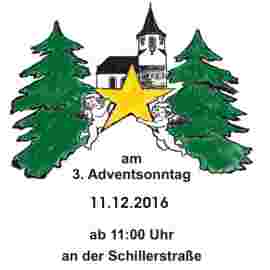 weihnacht 2016