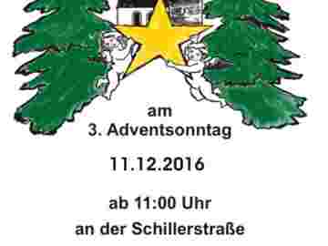 weihnacht 2016 bilder