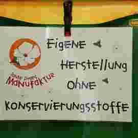 weihnacht 2016