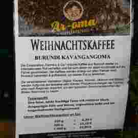 weihnacht 2016
