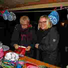 weihnacht 2016