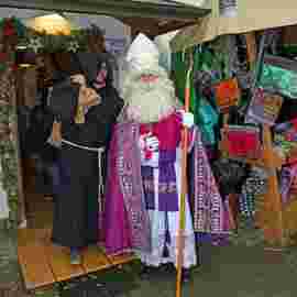 weihnacht 2016
