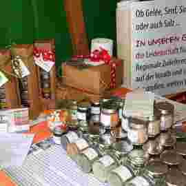weihnacht 2017