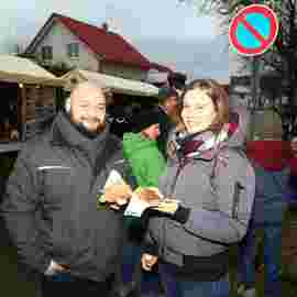 weihnacht 2017