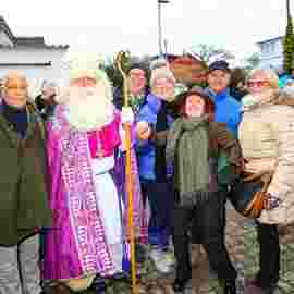 weihnacht 2017