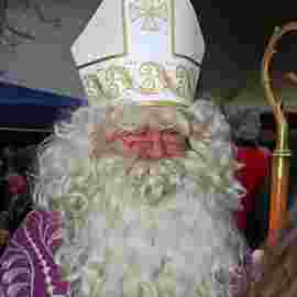 weihnacht 2017