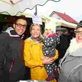 weihnacht 2017