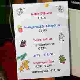 weihnacht 2017