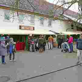 weihnacht 2017