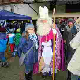 weihnacht 2017