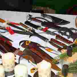 weihnacht 2017