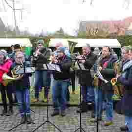 weihnacht 2017