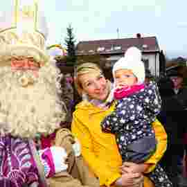 weihnacht 2017