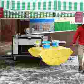 weihnacht 2018