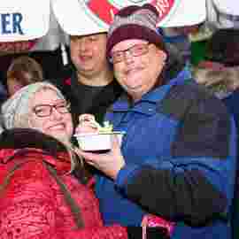 weihnacht 2018