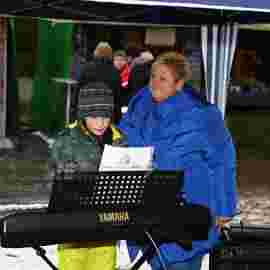 weihnacht 2018