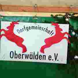 weihnacht 2018