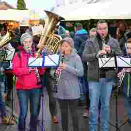 weihnacht 2018