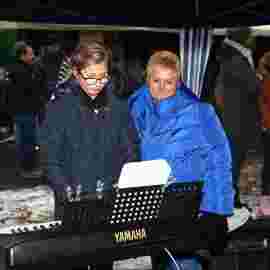 weihnacht 2018