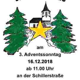 weihnacht 2018