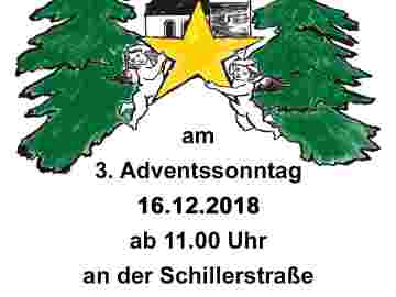 weihnacht 2018 bilder