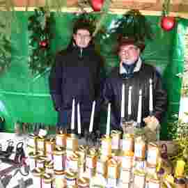 weihnacht 2018