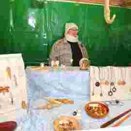 weihnacht 2018