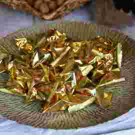 weihnacht 2018