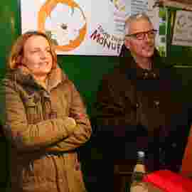 weihnacht 2019