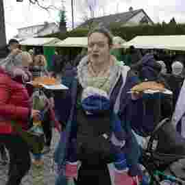 weihnacht 2019