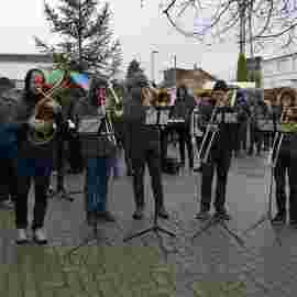 weihnacht 2019