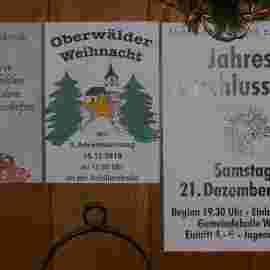 weihnacht 2019