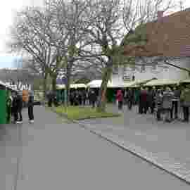 weihnacht 2019