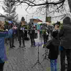 weihnacht 2019