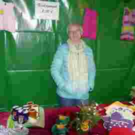 weihnacht 2019
