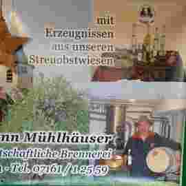 weihnacht 2019
