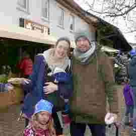 weihnacht 2019