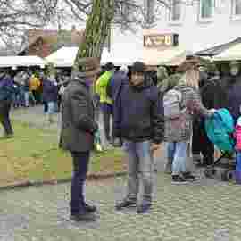 weihnacht 2019