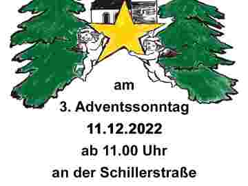 weihnacht 2022 bilder
