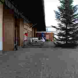 abbau