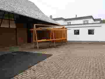 aufbau bilder