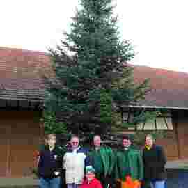 christbaum