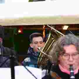 weihnacht