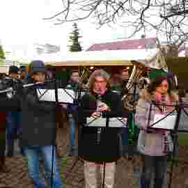 weihnacht